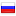 hyperpc.ru hosted country